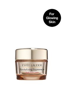 Estee Lauder Revitalizing Supreme+ Youth Power Cre