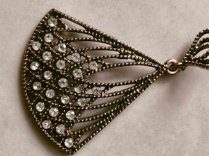 Ear Ring