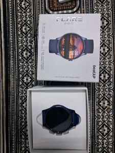 Beat Xp Smart Watch