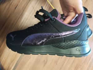 Brand New Puma Shoes