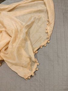 Elegant Dupatta