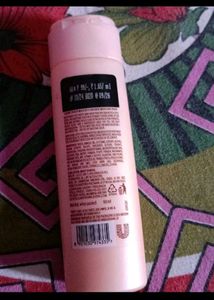 Lakme Moisturizer