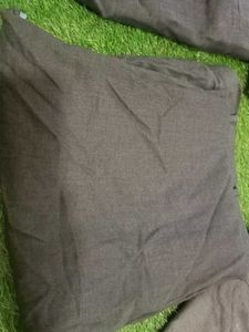 Lot of Dress Pants