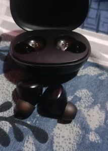 Realme Original Buds