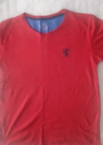 Tshirts For Boys