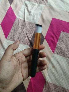 Makeup Brush