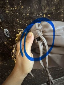 ❌on Sale❌Unused Coverstory Bottega Bag