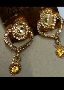 Useful-Small Hair Clips