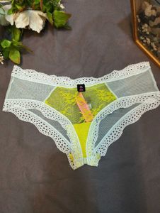 Lasenza Panty 🌸