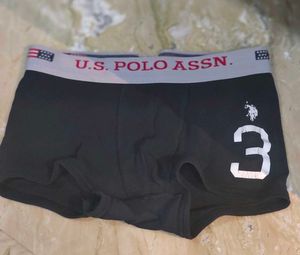 Underwear