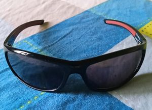 SunGlass - Cooling Glass - Foster Grant Medium