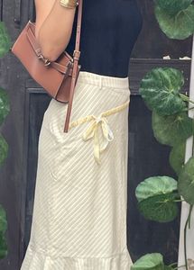 Y2K Skirt