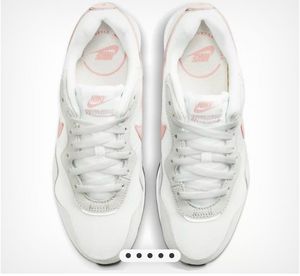 Nike Sneakers CK2948-104