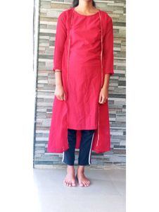 Stylish Kurtas - Mixed Lot