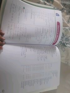 Pw Short Notes , Physics &amp; Chemistry For Neet
