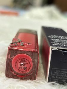 Dior Addict Lip Maximizer