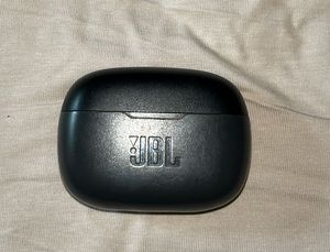 JBL Wave Beam 2 Ear Buds Wireless Bluetooth