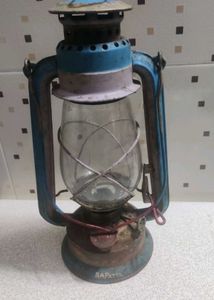 Lantern