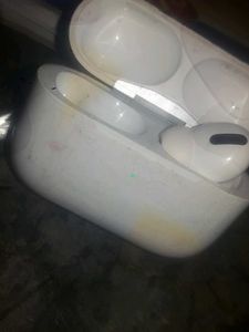 Apple AirPods Pro