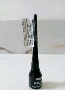 Deborah Milano Eyeliner