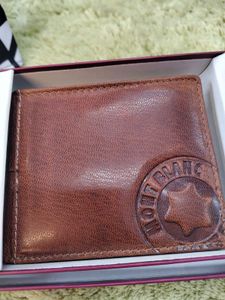 Men&#39;s Accessories Bundle 4 Pc Combo