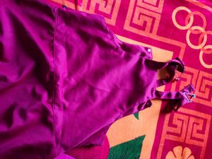 women&#39;s dungaree