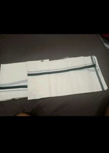 2 Blouse And 2set Mund For Womens