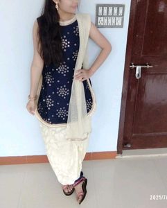 💁😍 Designer Patiala Suit