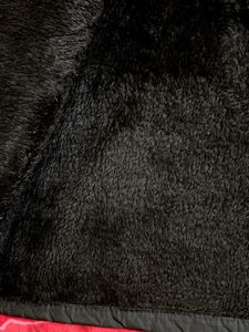 Stylish Black Jacket