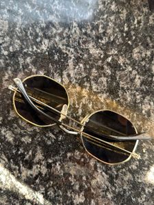 Pinterest Celine Inspired Sunglasses