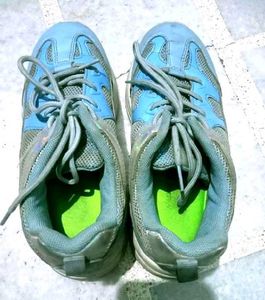 Buy Fast In 170rs Only Sport Shoes❤️