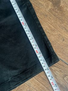 2 Benetton Shorts Men - Great Condition