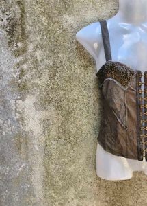 20.23.2 CUTE CORSET