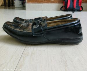 Function Shoe