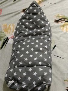 Baby Carrier