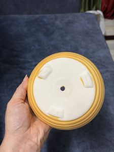 Ceremic Soap Case
