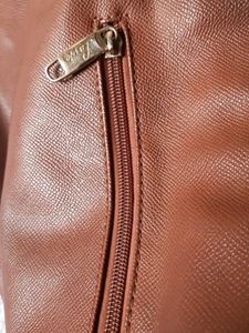 Lavie Bag