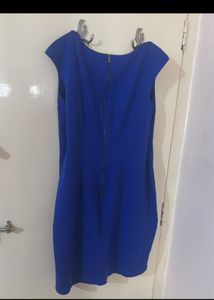 Vince Camuto Size 14