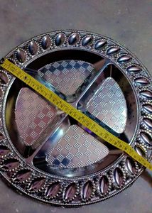Plates