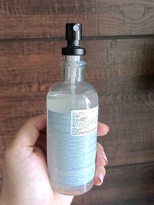 Bath And Body Works Mist