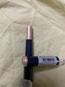 Etude House Bling Blin