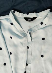 Max Dress