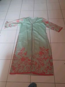 Kurtas