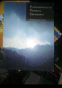 UPSC IAS/IPS Prelims Book all books