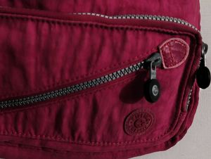 Kipling Crossbody Bag