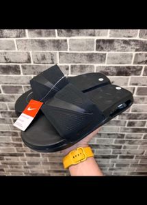Nike Premium Flip Flops