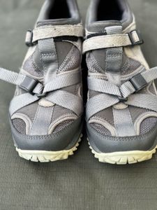 Merret Shoes
