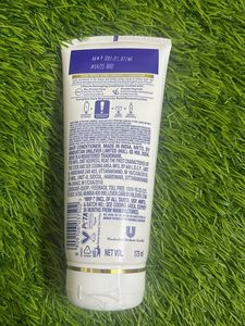 Peptide Bond Strenght Conditioner