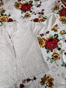 Summer Coat For Women