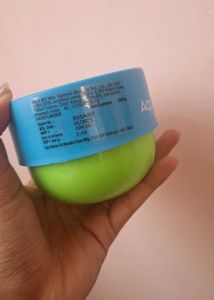 AQUALOGICA 5 Barrier Hydra Gel Moisturizer